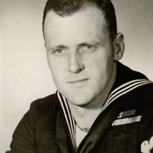 Meet your Posher, Terri